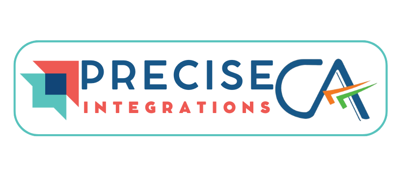 PreciseCA